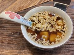 -三十三碗黄牛肉面(东原1891店)