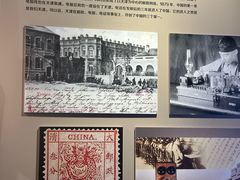 -天津意大利风情旅游区