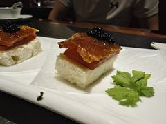 -潞州宴(清华店)