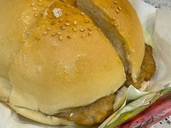 -旺角宝港式茶餐厅(寮步店)