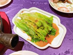 -惠食佳·朱雀(东方商厦店)