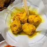 基本上是这个锅子吃完了才开始吃别的小吃