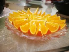 -蒲园食堂(中山大学广州校区南校园店)