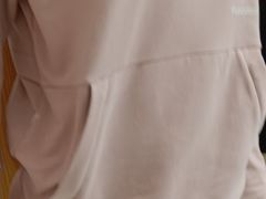 -Purcotton全棉时代(环宇城店)