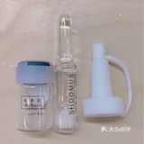 表皮的寡钛-1，修复真皮、