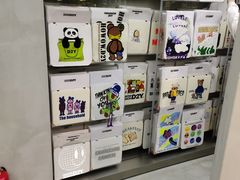 -HOWOW·D2Y(柏威年店)