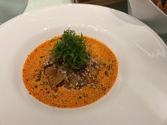 -春申里餐厅(银泰in99店)