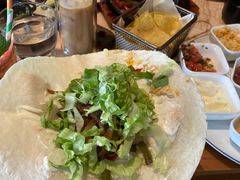 -Shanghai Brew House上海啤酒工坊(老外街店)