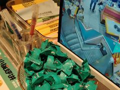 -灶座小锅烀饼·铁锅炖(道里店)