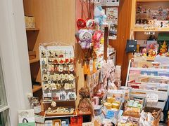 -解忧集市(北京路天河城店)