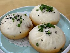 -吉莲利苑海鲜酒家(珠海拱北28年老字号店)