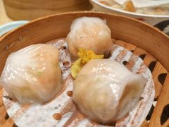 -点都德(长泰广场店)