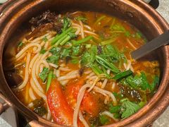 -饱嗝·泰傣厨房(国创园店)