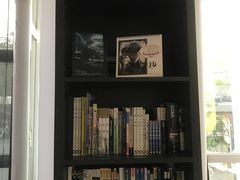 -Mr.J义法厨房(北医店)