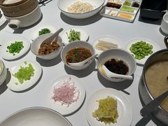 -大董(环贸iapm店)