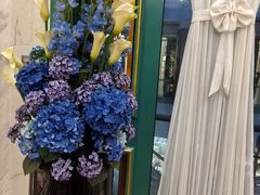 -金米箩大酒店(五角场店)