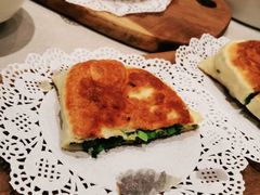 -羲和雅苑烤鸭坊(丰台万达店)