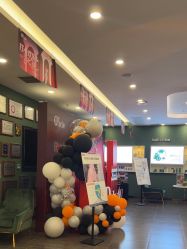 -苏州奥拉克美容医院