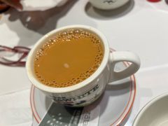 -樂麗餐室 · 本地茶餐廳(扬名广场店)