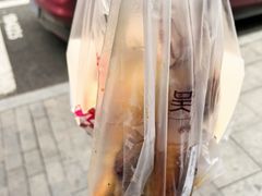 -吴山烤禽 (吴山路店)