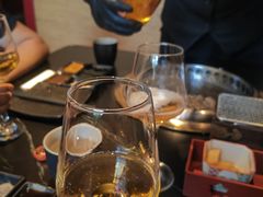 -300杯·和牛烧肉清酒专门店(廊里店)