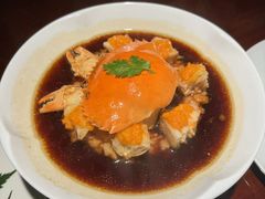 -解香楼(八盘岭路店)