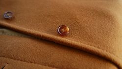 点击看大图 -优山定制西服衬衫大衣(国贸店)