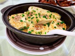 -海皇酒家(钰海万国汇购物广场店)