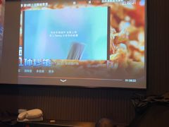 -江南足纪·影院足道·轻奢SPA(京基水贝店)