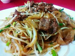 -鼎珑点心仔(燕塘店)