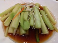 -新恬乐大酒家(沧达大厦店)