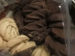 -爱德顺糕点食屋(利民道店)
