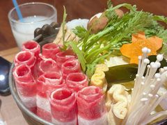 -游You House(西单老佛爷店)