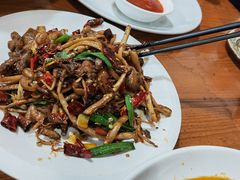 -陈有良尖椒鸡(渝中旗舰店)