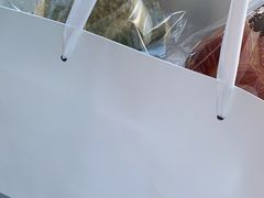 -BLACKSWAN黑天鹅(环球店)