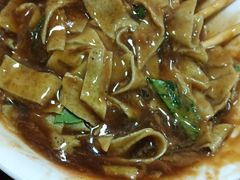 -大福来(万新村店)