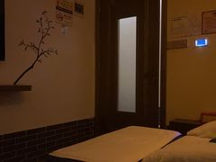-水韵江南·SPA ·按摩(龙华店)