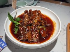-大榕树下顺德菜(融创茂店)