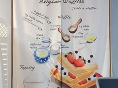 -CarolCake卡萝家(锦华万达店)