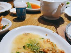 -潮中人·潮州菜(益乐路店)