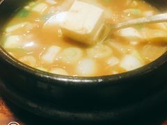 -纽斯桑拿会所(天山店)