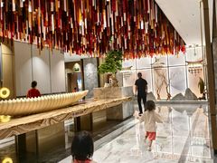 -青水瓦台汤泉(未央店)