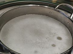 -粤顺渔坊·中山脆肉鲩火锅(清湖店)