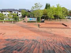 -祝甸砖窑文化馆