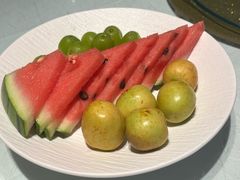 -新安人家·22年本地餐厅
