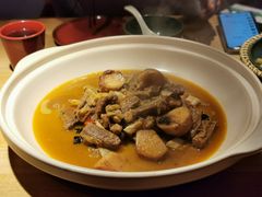 -吃饭皇帝大(解放西路店)