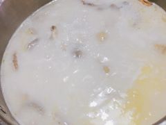 胡椒猪肚鸡-捞旺猪肚鸡(光谷店)