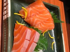 -摩打食堂(佳兆业店)