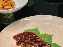 -山海居·经典潮菜