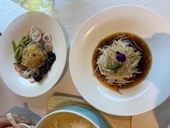 -满堂·烤鸭店·北京菜(鼓楼店)